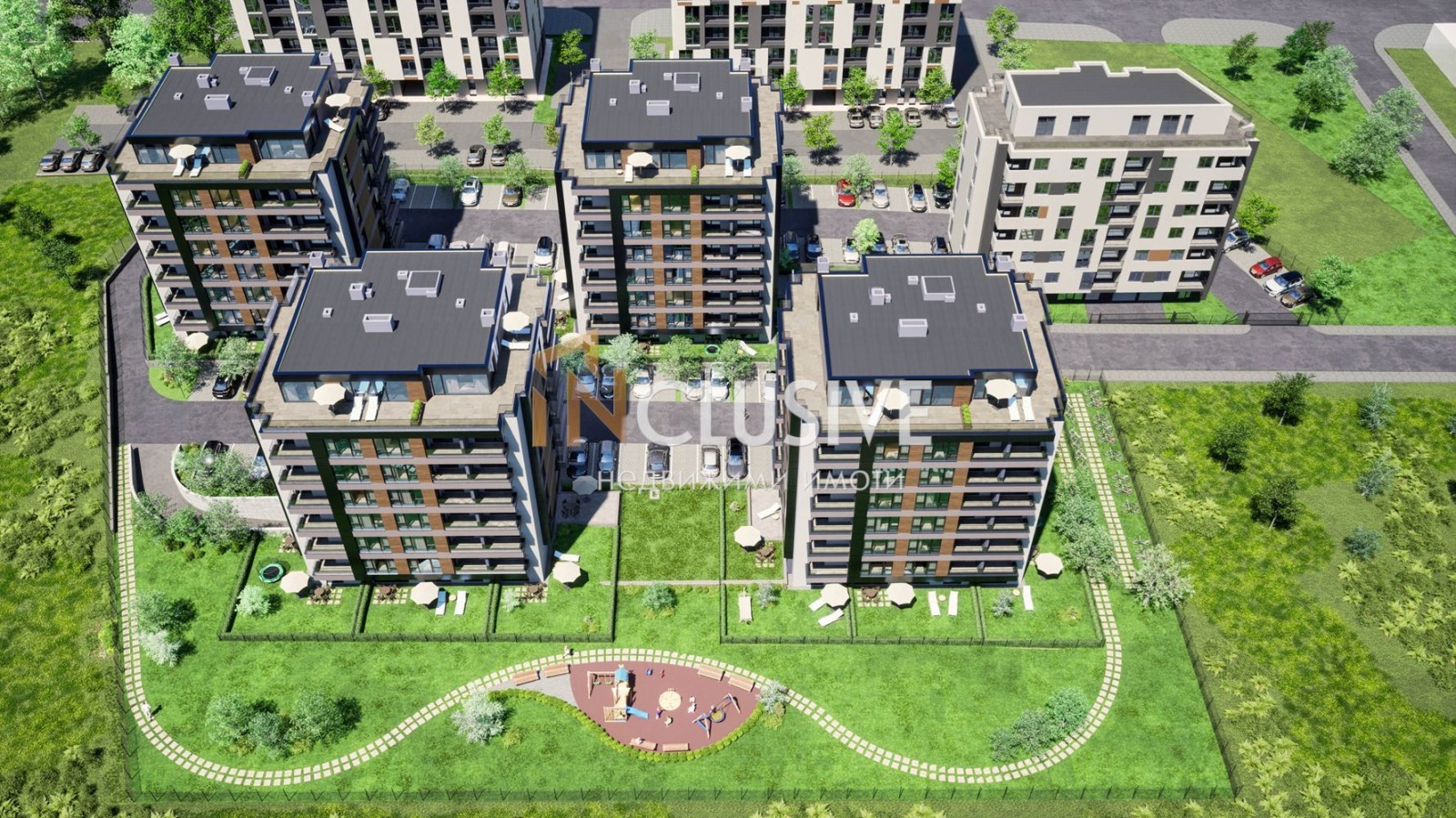 Продава ГАРАЖ | Imot.bg — изображение 4