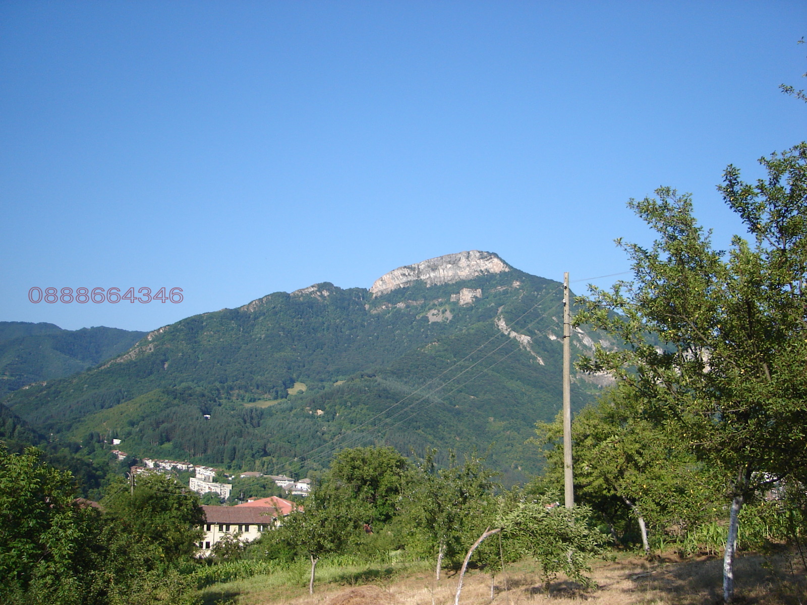 ������� ������ | Imot.bg � ����������� 3