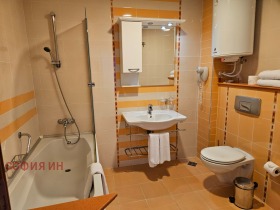  1- | Imot.bg    6