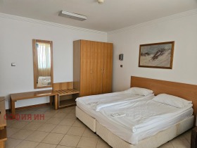  1- | Imot.bg    5