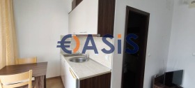  1- | Imot.bg    5