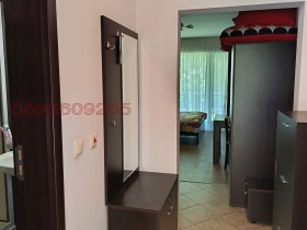 ������� 1-����� | Imot.bg � ����� ������ 6