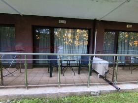 ������� 1-����� | Imot.bg � ����� ������ 9