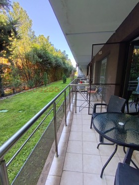 ������� 1-����� | Imot.bg � ����� ������ 10
