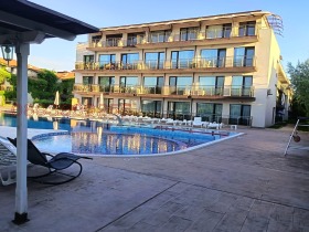 ������� 1-����� | Imot.bg � ����� ������ 11