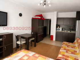 ������� 1-����� | Imot.bg � ����� ������ 2