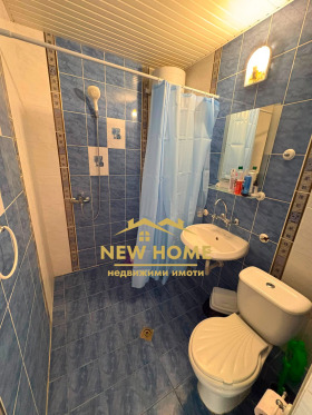 ������� 1-����� | Imot.bg � ����� ������ 5