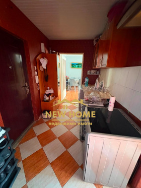������� 1-����� | Imot.bg � ����� ������ 2