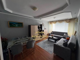 ������� 1-����� | Imot.bg � ����� ������ 3