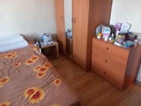  2- | Imot.bg    4