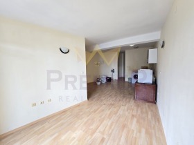  2- | Imot.bg    2