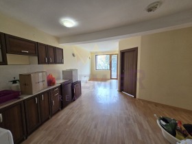 1 quarto Baltchik, região Dobrich