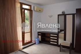  2- | Imot.bg    7