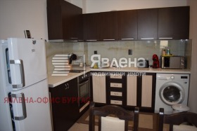 1 soverom Tsarevo, region Burgas
