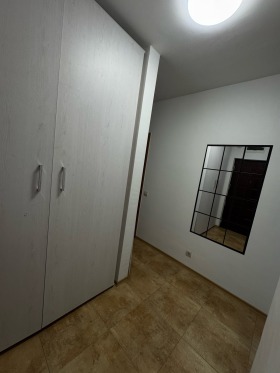  2- | Imot.bg    5
