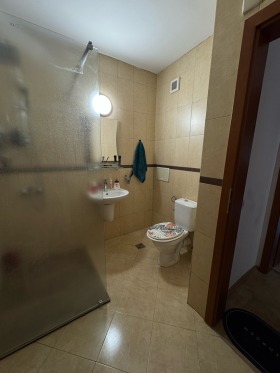  2- | Imot.bg    8