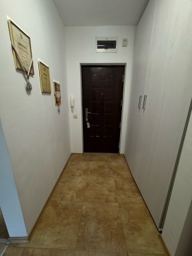  2- | Imot.bg    6