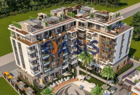  2- | Imot.bg    12