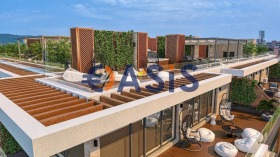  2- | Imot.bg    10