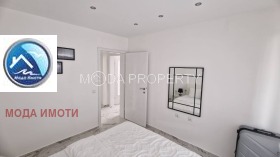 ������� 2-����� | Imot.bg � ����� ������ 17