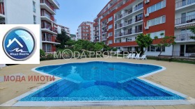 ������� 2-����� | Imot.bg � ����� ������ 8