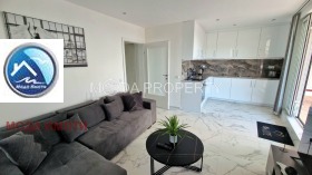 ������� 2-����� | Imot.bg � ����� ������ 3