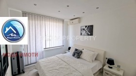 ������� 2-����� | Imot.bg � ����� ������ 14