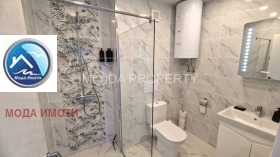 ������� 2-����� | Imot.bg � ����� ������ 13