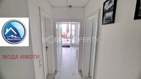 ������� 2-����� | Imot.bg � ����� ������ 15