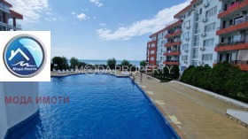 ����� ������� 2-�����,��. ����� ����, ������ ������