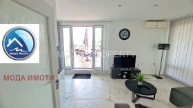 ������� 2-����� | Imot.bg � ����� ������ 16