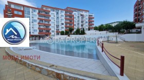 ������� 2-����� | Imot.bg � ����� ������ 12