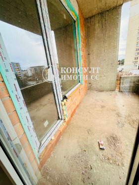 ������� 2-����� | Imot.bg � ����� ������ 4