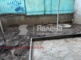 ������� 2-����� | Imot.bg � ����� ������ 8