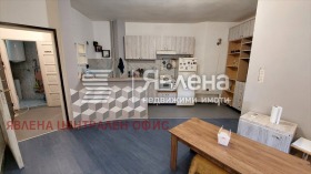 ����� ������� 2-�����,���� �����, ��������