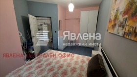 ����� ������� 2-�����,���� �����, ��������>