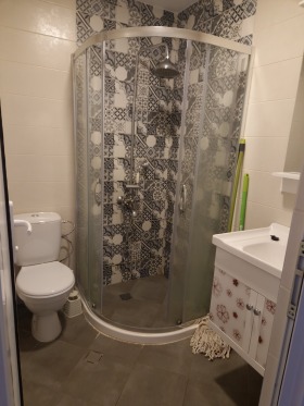 ������� 2-����� | Imot.bg � ����� ������ 6