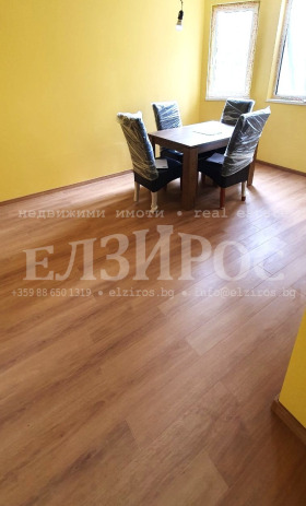 ������� 2-����� | Imot.bg � ����� ������ 2