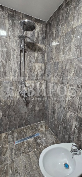 ������� 2-����� | Imot.bg � ����� ������ 10