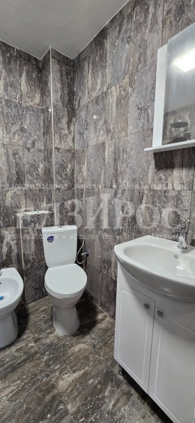 ������� 2-����� | Imot.bg � ����� ������ 5