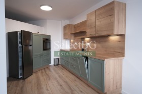 ����� ������� 2-�����,���� ������ �������, �������