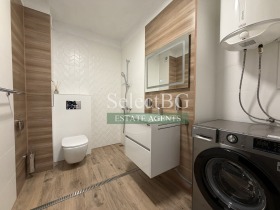 ������� 2-����� | Imot.bg � ����� ������ 11