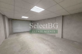 ������� 2-����� | Imot.bg � ����� ������ 12