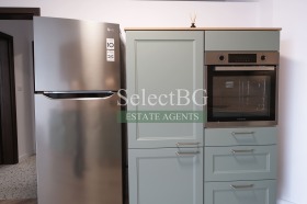 ����� ������� 2-�����,���� ������ �������, �������>