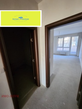 ������� 2-����� | Imot.bg � ����� ������ 7