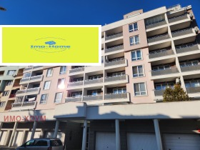 ������ ������� 2-�����