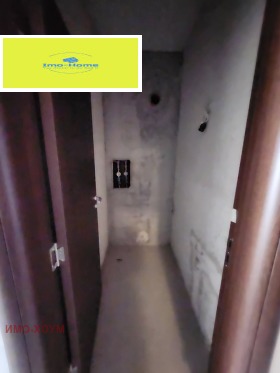 ������� 2-����� | Imot.bg � ����� ������ 9