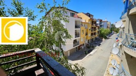 ������� 2-����� | Imot.bg � ����� ������ 5