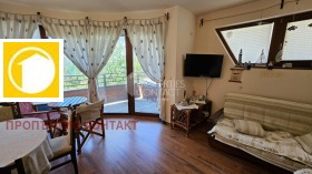 ������� 2-����� | Imot.bg � ����� ������ 4