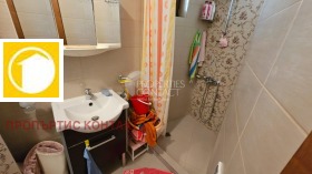 ������� 2-����� | Imot.bg � ����� ������ 12